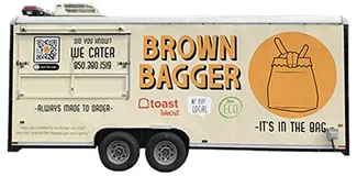 Brown-Bagger-Food-Truck