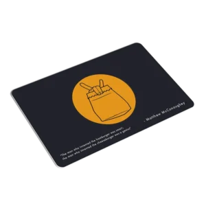 Brown Bagger Gift Cards